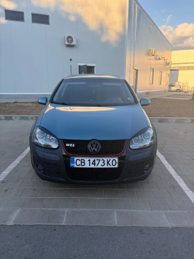 VW Golf 5 4motion | Mobile.bg � ����� ������ 3