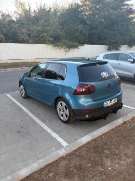 VW Golf 5 4motion | Mobile.bg � ����� ������ 7