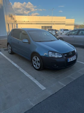 VW Golf 5 4motion | Mobile.bg � ����� ������ 4