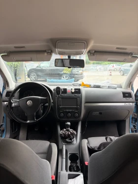 VW Golf 5 4motion | Mobile.bg � ����� ������ 10