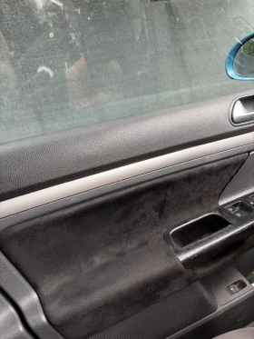 VW Golf 5 4motion | Mobile.bg � ����� ������ 12