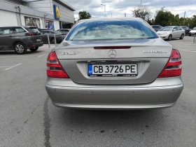 Mercedes-Benz 200 | Mobile.bg � ����� ������ 2