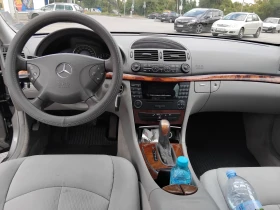 Mercedes-Benz 200 | Mobile.bg � ����� ������ 16