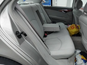 Mercedes-Benz 200 | Mobile.bg � ����� ������ 14