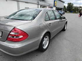 Mercedes-Benz 200 | Mobile.bg � ����� ������ 5