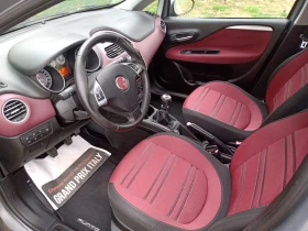 Fiat Punto EVO 1.4 77кс - 2800 € - 18676606 10