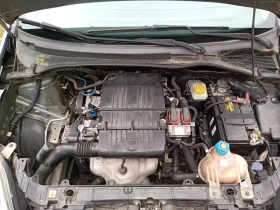Fiat Punto EVO 1.4 77кс - 2800 € - 18676606 14