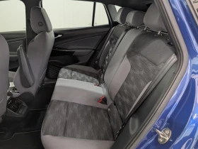 VW ID.4 PRO-PERFORMANCE/204HP/ACC/CPLAY/NAVI/LED/777q | Auto.bg — изображение 15