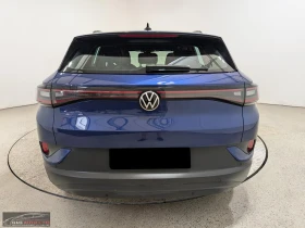 VW ID.4 PRO-PERFORMANCE/204HP/ACC/CPLAY/NAVI/LED/777q | Auto.bg — изображение 7