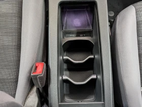 VW ID.4 PRO-PERFORMANCE/204HP/ACC/CPLAY/NAVI/LED/777q | Auto.bg — изображение 13