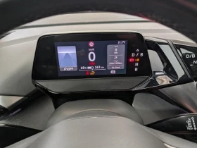 VW ID.4 PRO-PERFORMANCE/204HP/ACC/CPLAY/NAVI/LED/777q | Auto.bg — изображение 11
