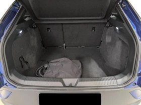 VW ID.4 PRO-PERFORMANCE/204HP/ACC/CPLAY/NAVI/LED/777q | Auto.bg — изображение 16