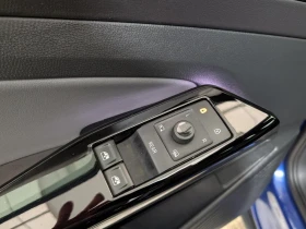 VW ID.4 PRO-PERFORMANCE/204HP/ACC/CPLAY/NAVI/LED/777q | Auto.bg — изображение 14