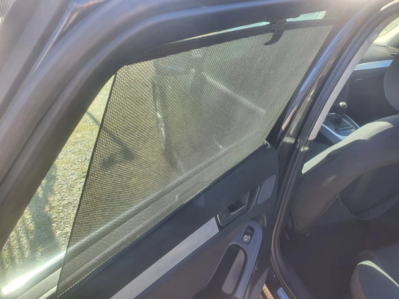 Audi A4 2.0tdi-quattro, снимка 7 - Автомобили и джипове - 49710243