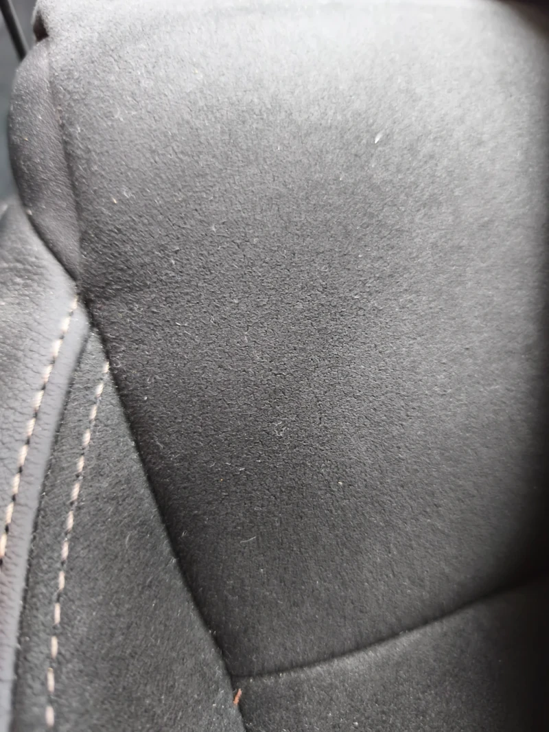 Skoda Superb Scout, снимка 10 - Автомобили и джипове - 52507300