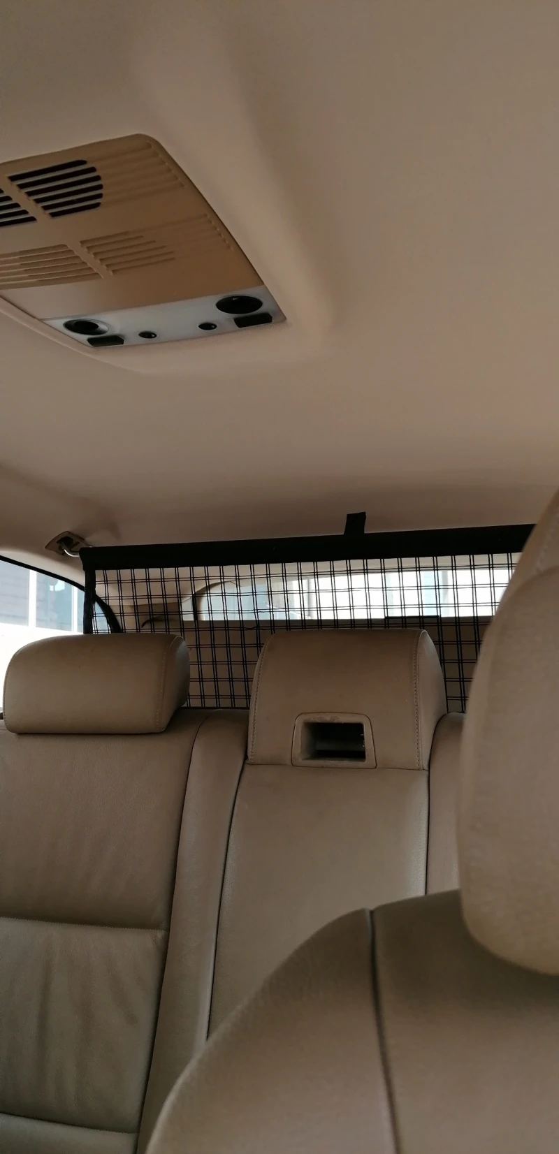 BMW 535 d, снимка 12 - Автомобили и джипове - 52966943