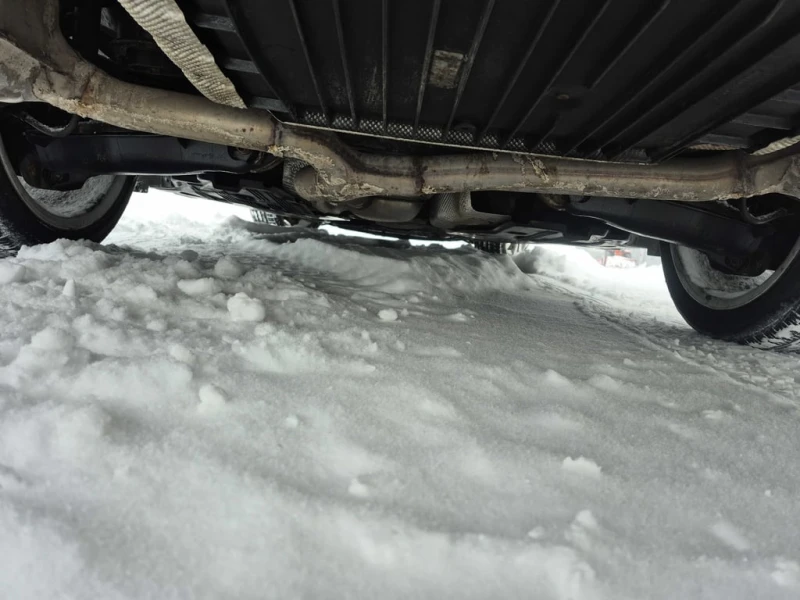 Mercedes-Benz C 300 2016 4MATIC * БЕЗ ПЪРВОНАЧАЛНА ВНОСКА* , снимка 13 - Автомобили и джипове - 53242993