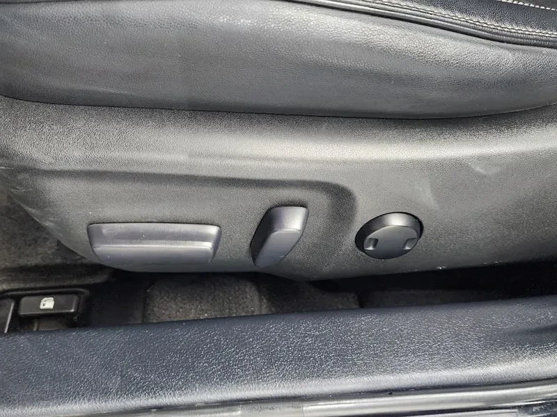 Toyota Camry 2.5 XLE | Mobile.bg � ����������� 15