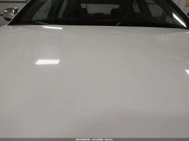 Audi S4 ALCANTARA| ШИБИДАХ| PODGREV| CAMERA, снимка 9 - Автомобили и джипове - 56725488