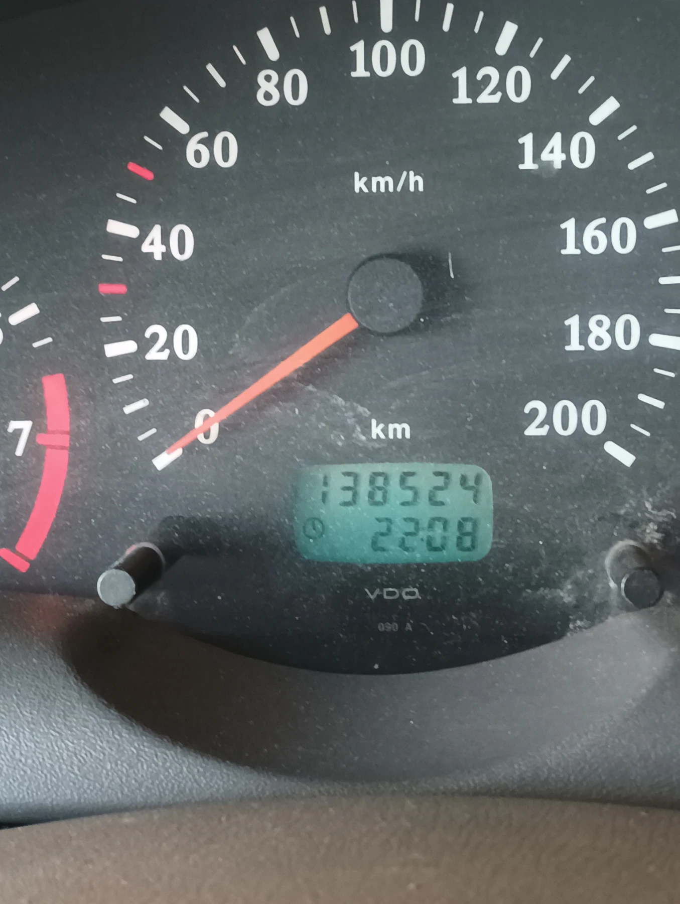 Nissan Micra Хечбек , снимка 1