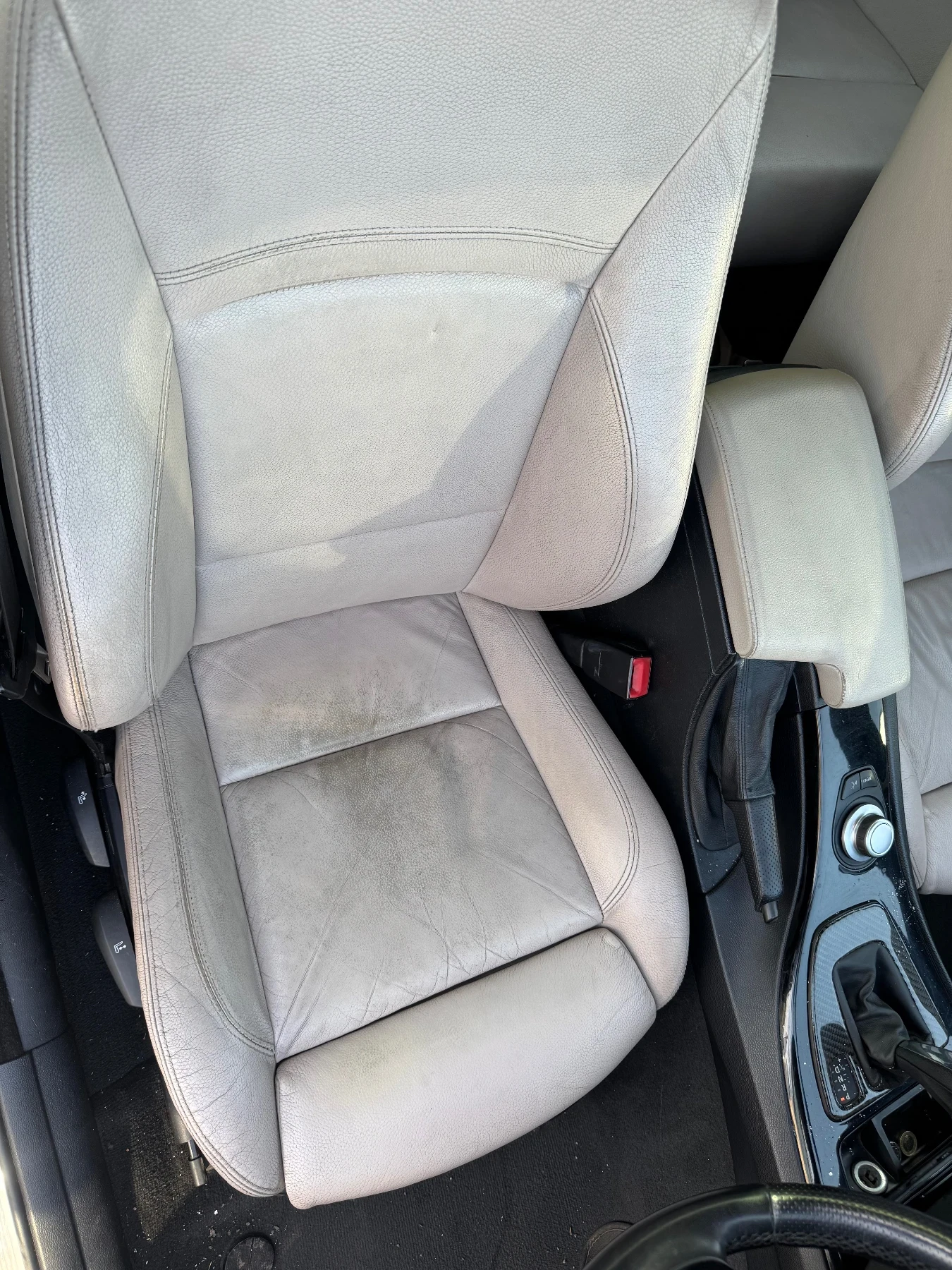 BMW 330 I 258кс - изображение 6