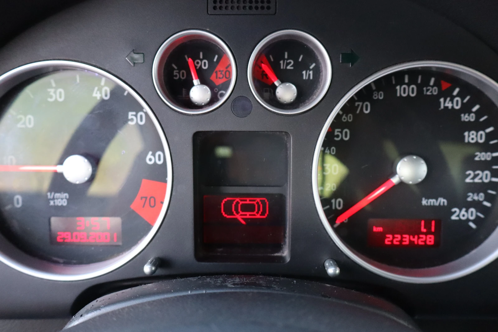 Audi Tt 1.8i* TOP*  | Mobile.bg   12