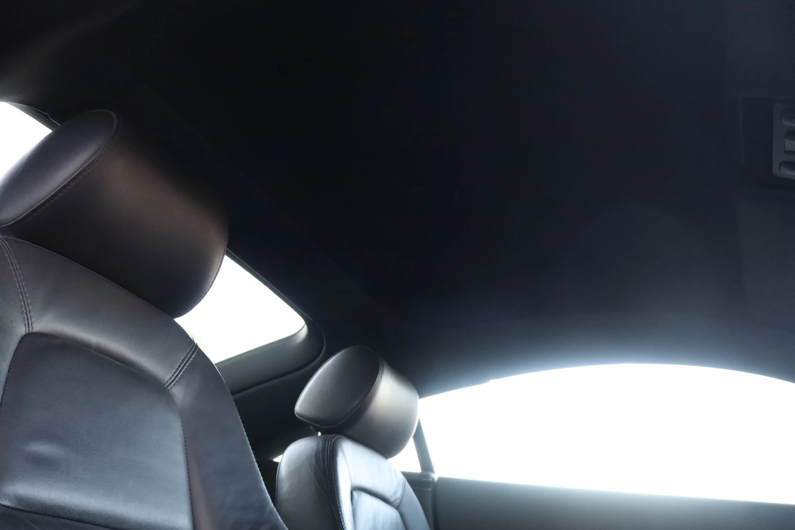 Audi Tt 1.8i* TOP*  | Mobile.bg   16