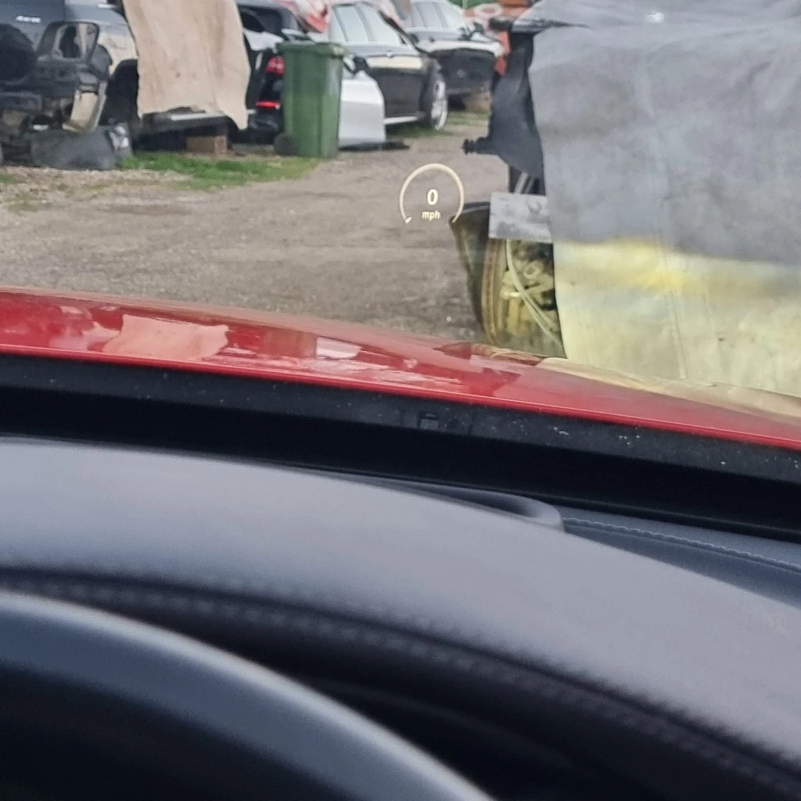 Mercedes-Benz C 220 Amg packet   | Mobile.bg   16