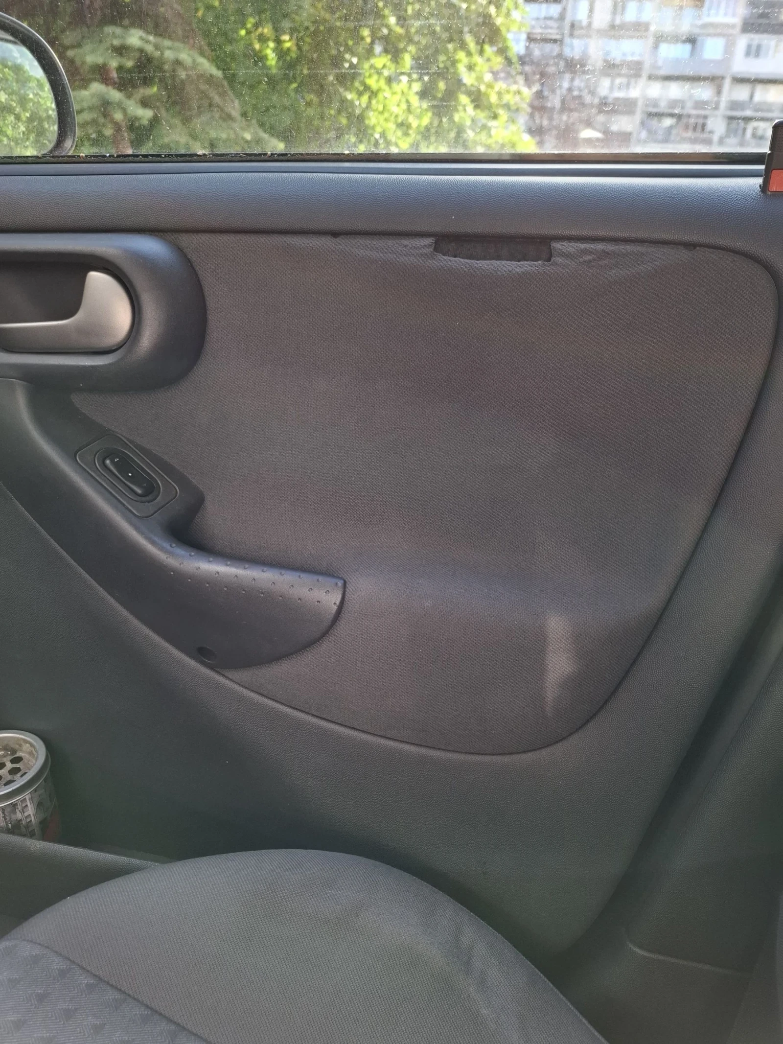 Opel Corsa Ecotec 1.2 | Mobile.bg — изображение 13