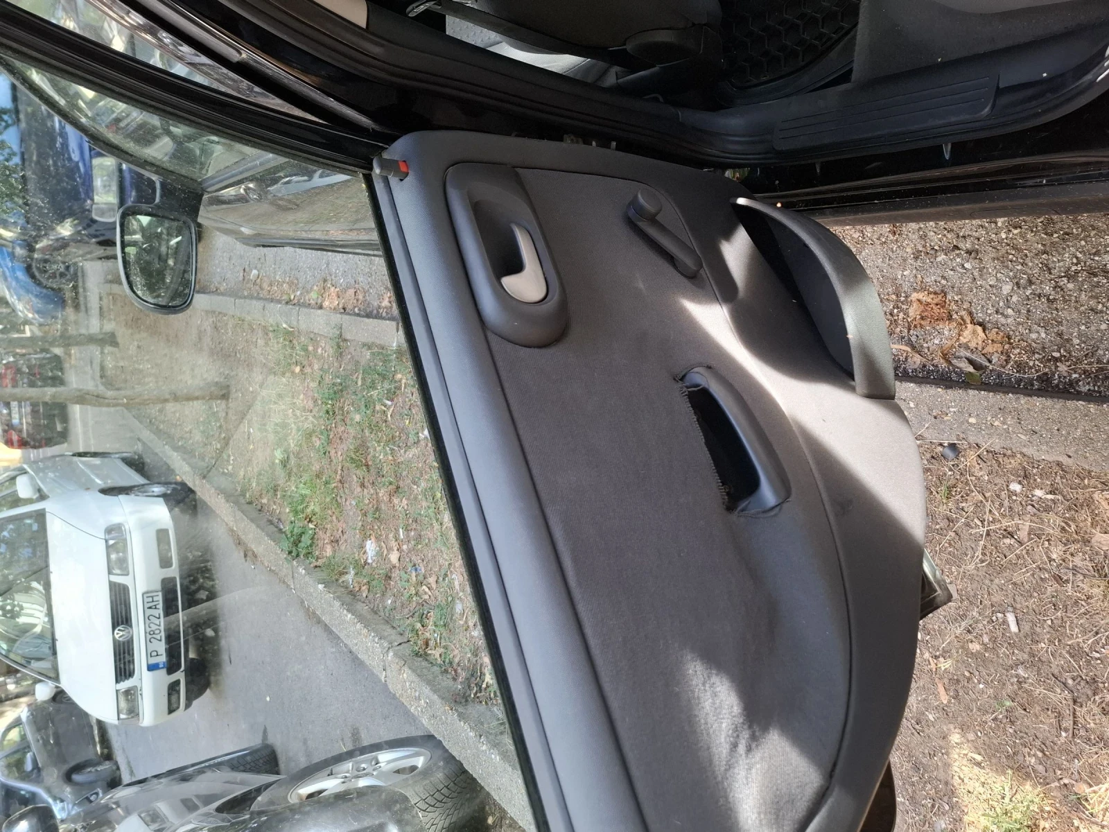 Opel Corsa Ecotec 1.2 | Mobile.bg — изображение 7