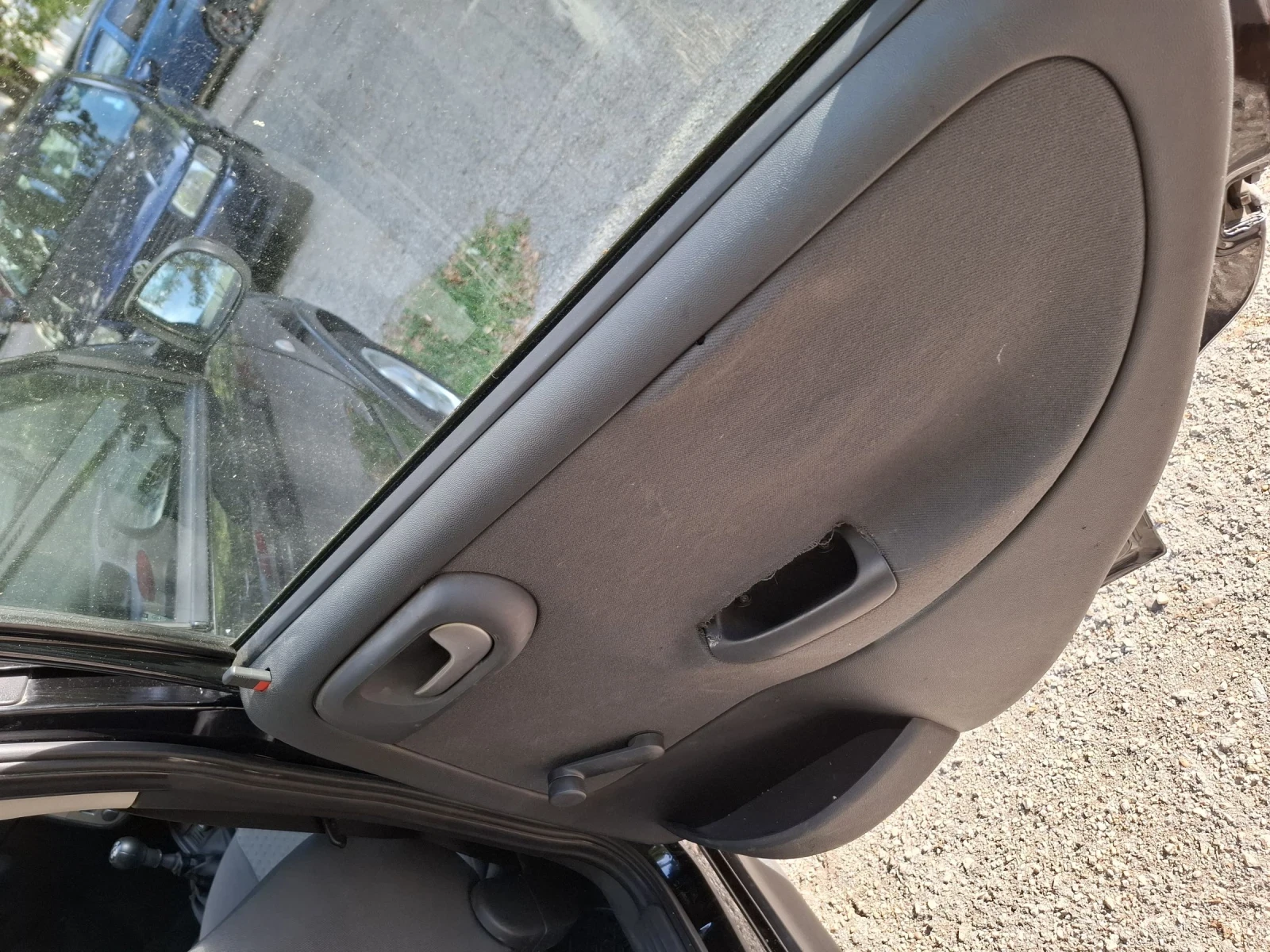 Opel Corsa Ecotec 1.2 | Mobile.bg — изображение 6
