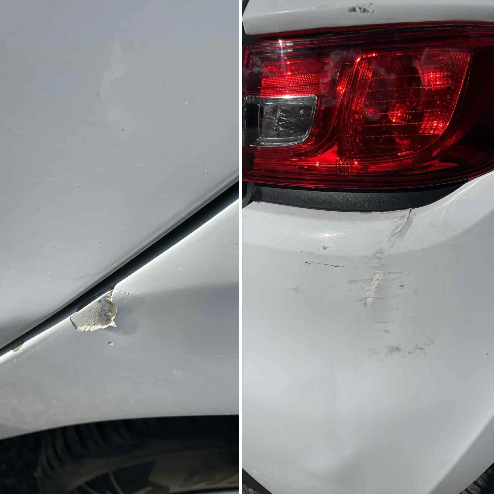 Renault Clio IV 1.2 73hp | Mobile.bg   16