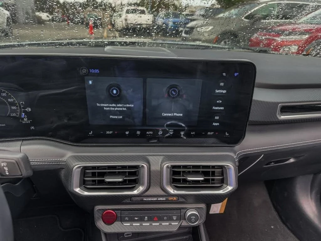 Ford Mustang EcoBoost Convertible* * (  ) | Mobile.bg   11