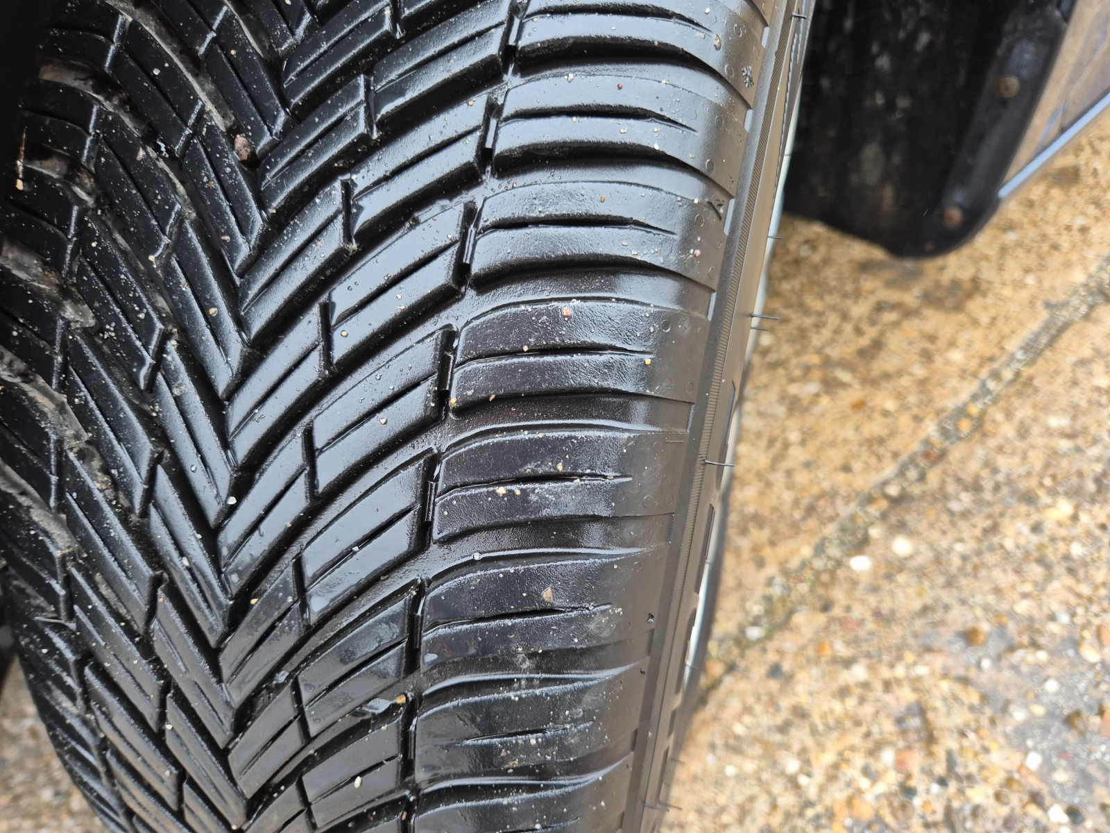 VW Golf 1.9TDI- | Mobile.bg   14