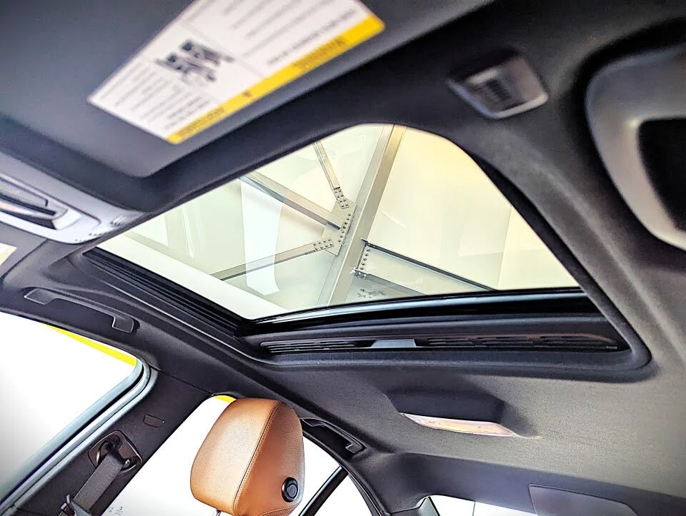 BMW 340 РЪЧКА/MPACKET/ШИБЕДАХ/AWD - изображение 8