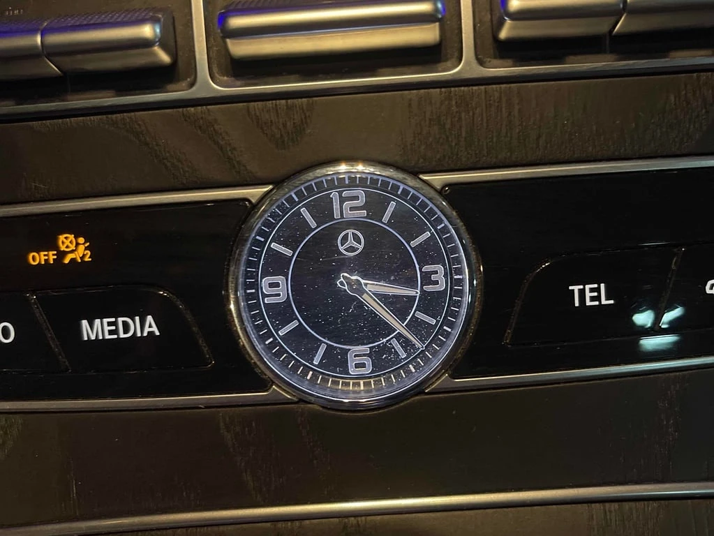 Mercedes-Benz E 450 * CARFAX * ���� �� �� | Mobile.bg � ����������� 10