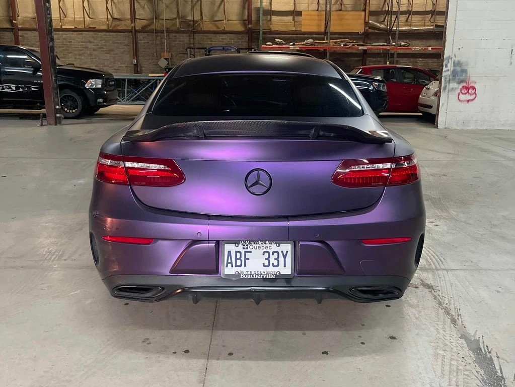 Mercedes-Benz E 450 * CARFAX * ���� �� �� | Mobile.bg � ����������� 4