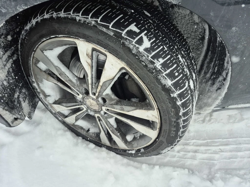 Mercedes-Benz C 300 2016 4MATIC * БЕЗ ПЪРВОНАЧАЛНА ВНОСКА*  - изображение 6