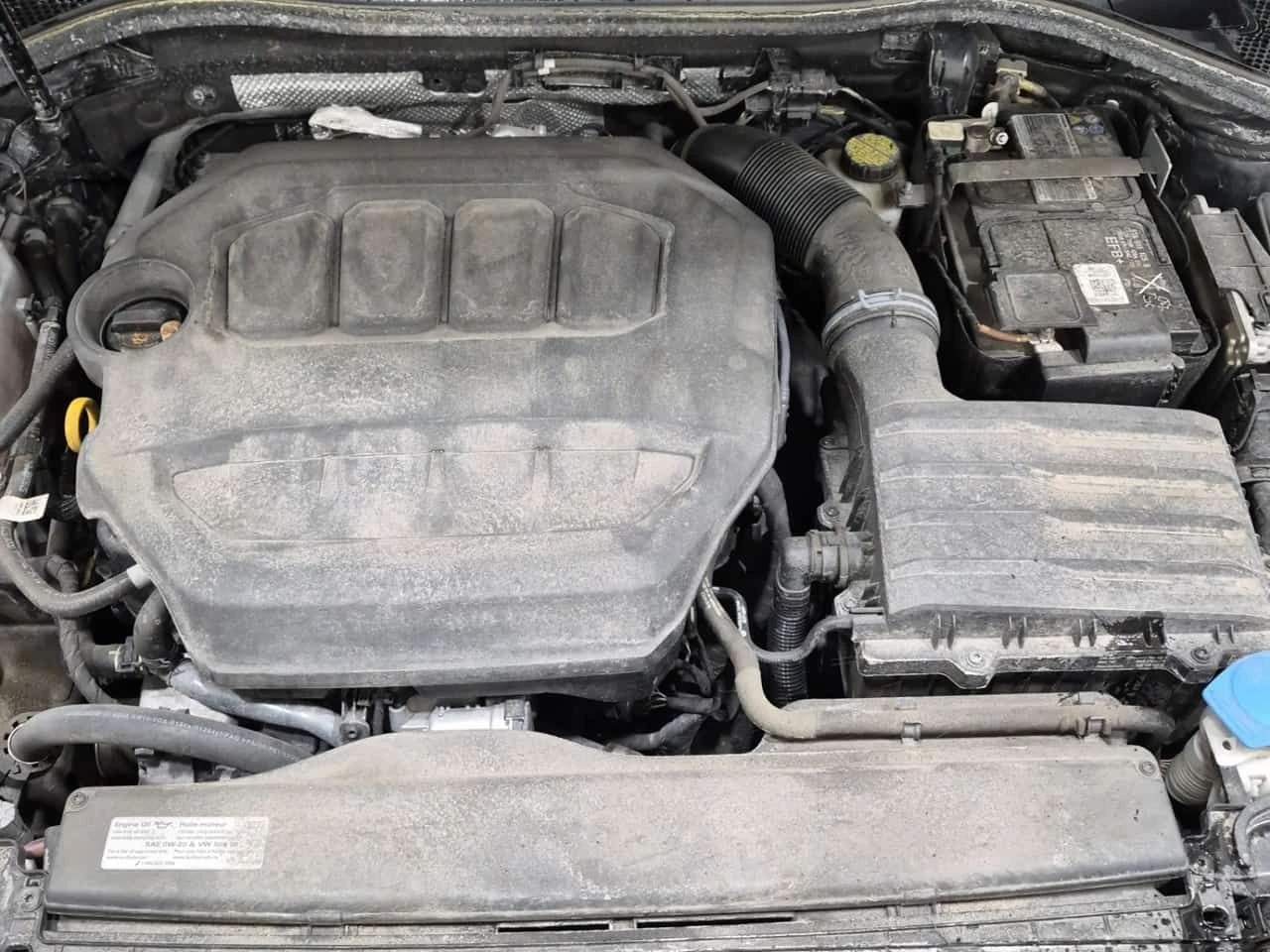 Audi A3 KOMFORT * PANORAMA* 2 КЛЮЧА* CARFAX * , снимка 15 - Автомобили и джипове - 53721343