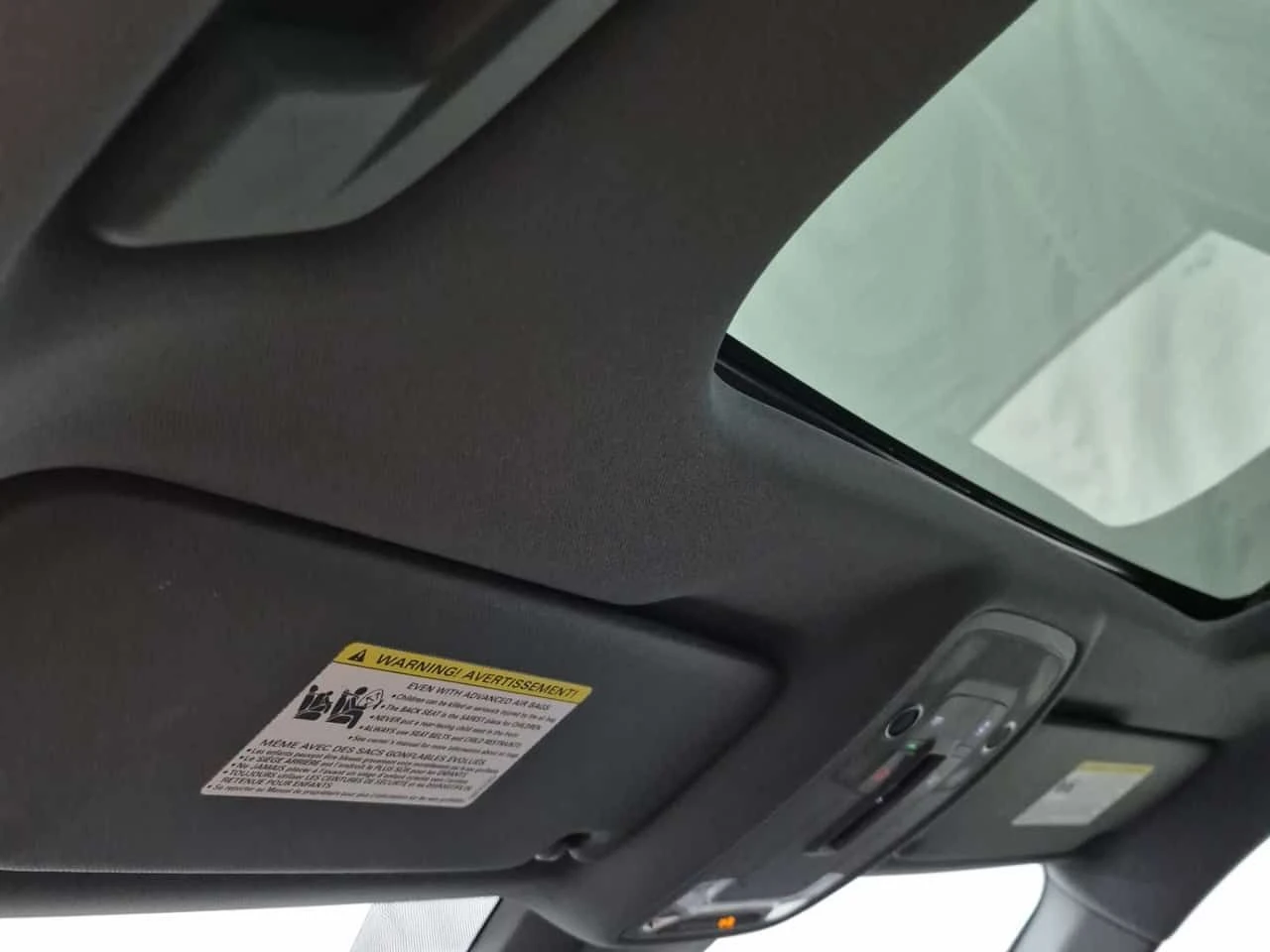 Audi A3 KOMFORT * PANORAMA* 2 КЛЮЧА* CARFAX * , снимка 12 - Автомобили и джипове - 53721343