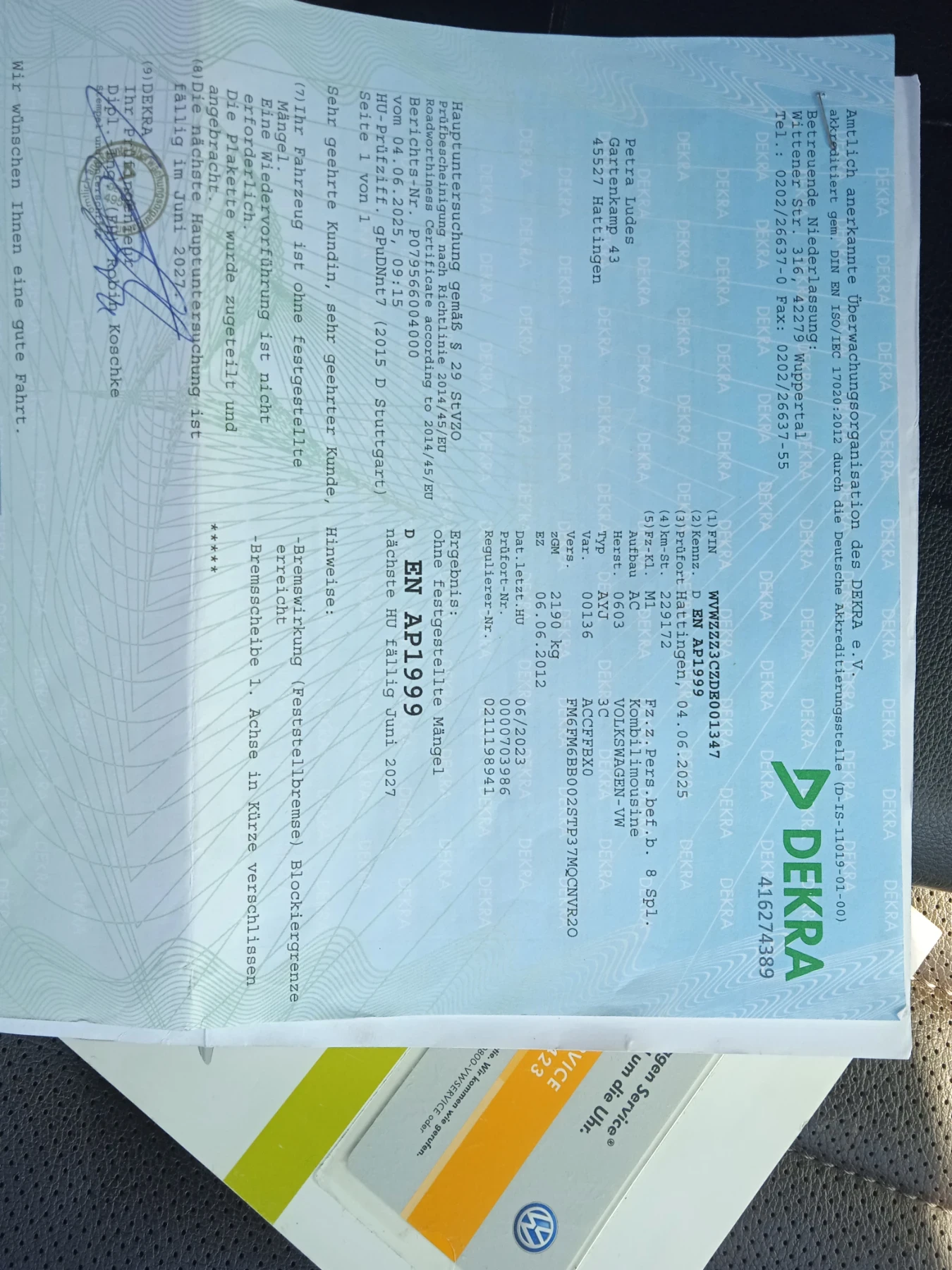 VW Alltrack 2.0 TDI altrak, снимка 16 - Автомобили и джипове - 53737471