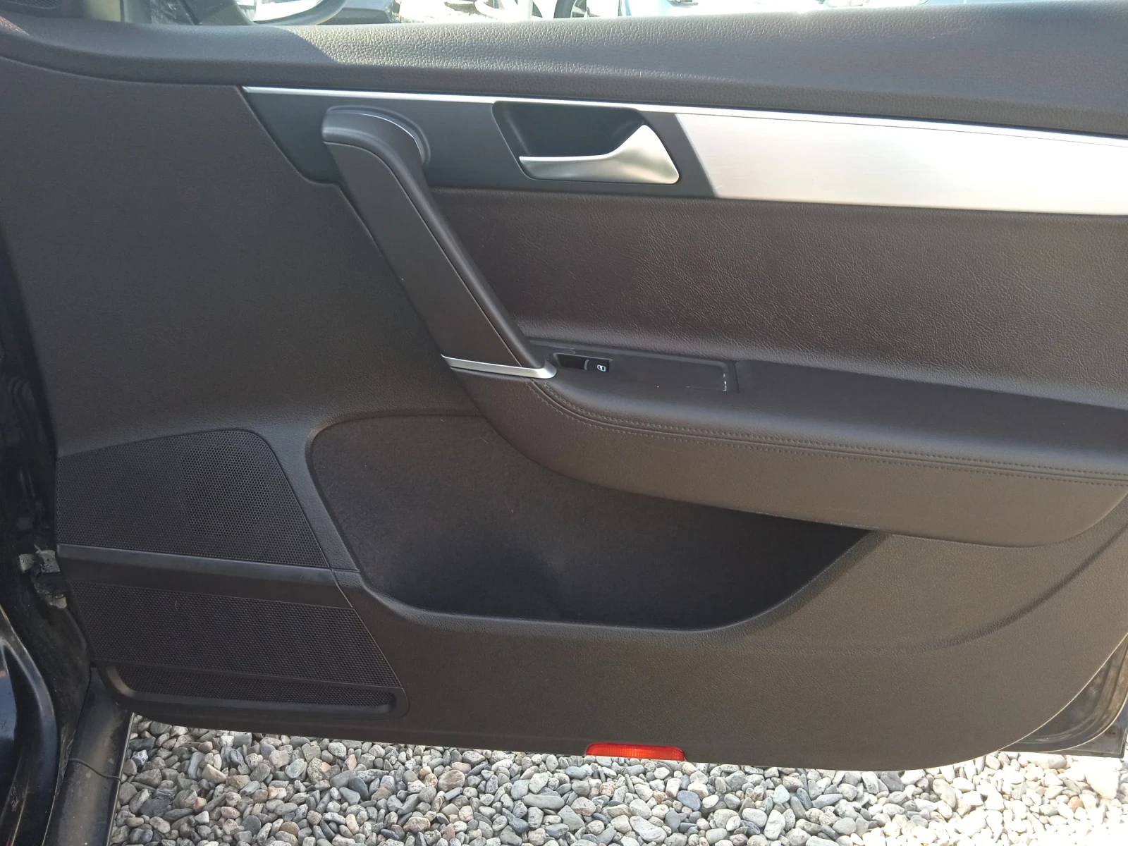 VW Alltrack 2.0 TDI altrak, снимка 15 - Автомобили и джипове - 53737471