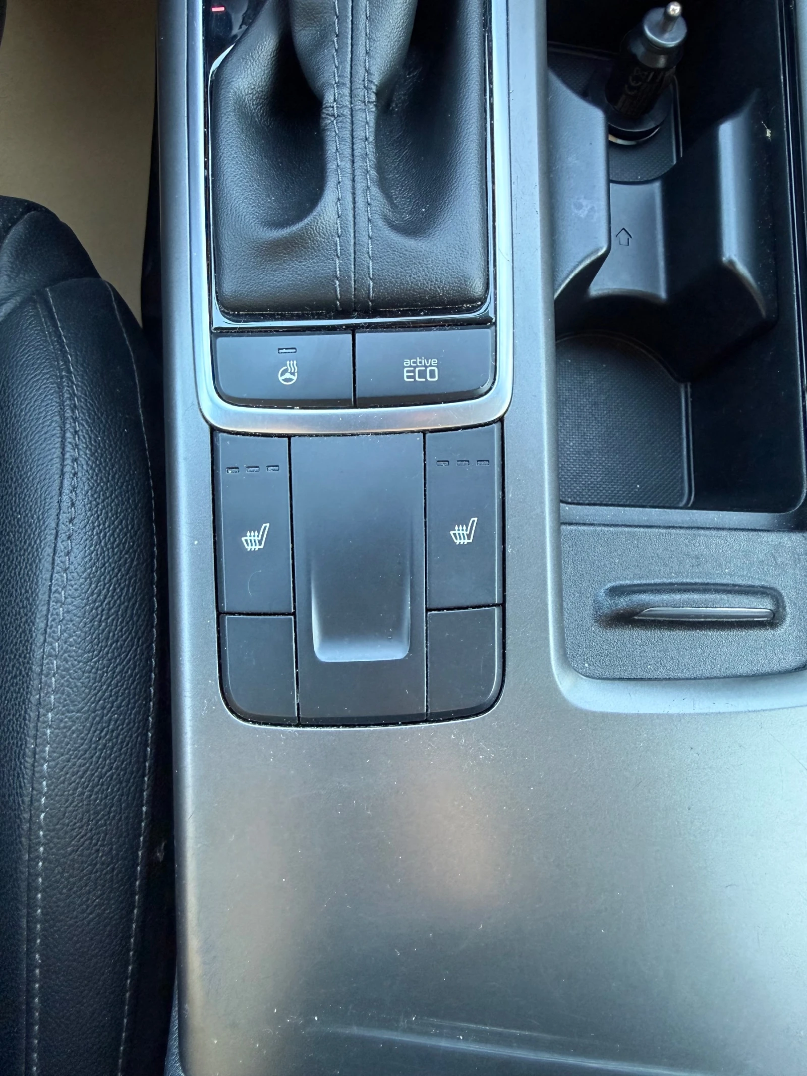 Kia K5 2.0i ���  | Mobile.bg � ����������� 16