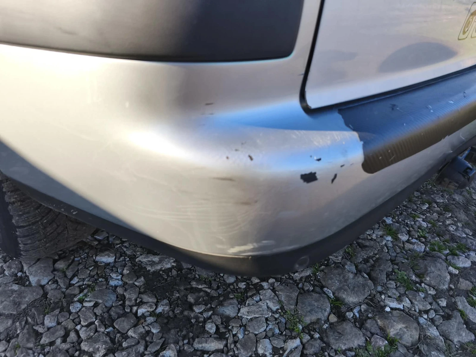 Seat Alhambra, снимка 15 - Автомобили и джипове - 53863823