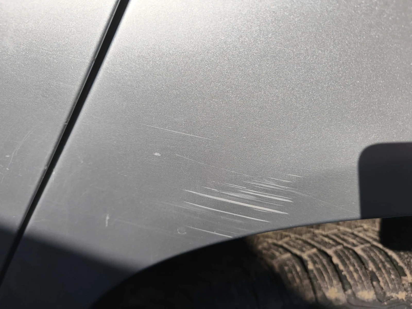 Seat Alhambra, снимка 14 - Автомобили и джипове - 53863823