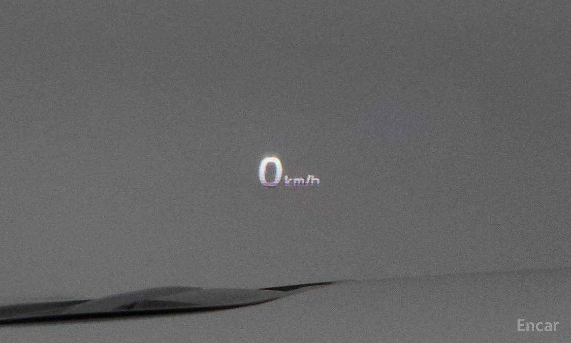 Kia Stinger 3.3 Masters Turbo GT* HARMAN KARDON* HEAD-UP* 360*