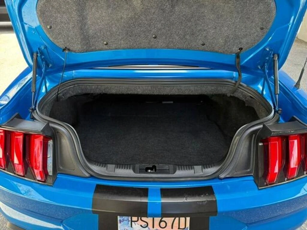 Ford Mustang * * CARFAX * * ���� ������ * *  | Mobile.bg � ����������� 15