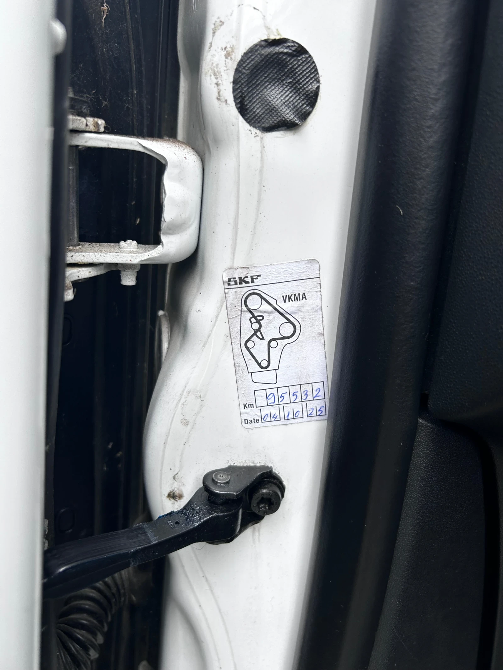 Citroen C4 Picasso, снимка 10 - Автомобили и джипове - 54163432