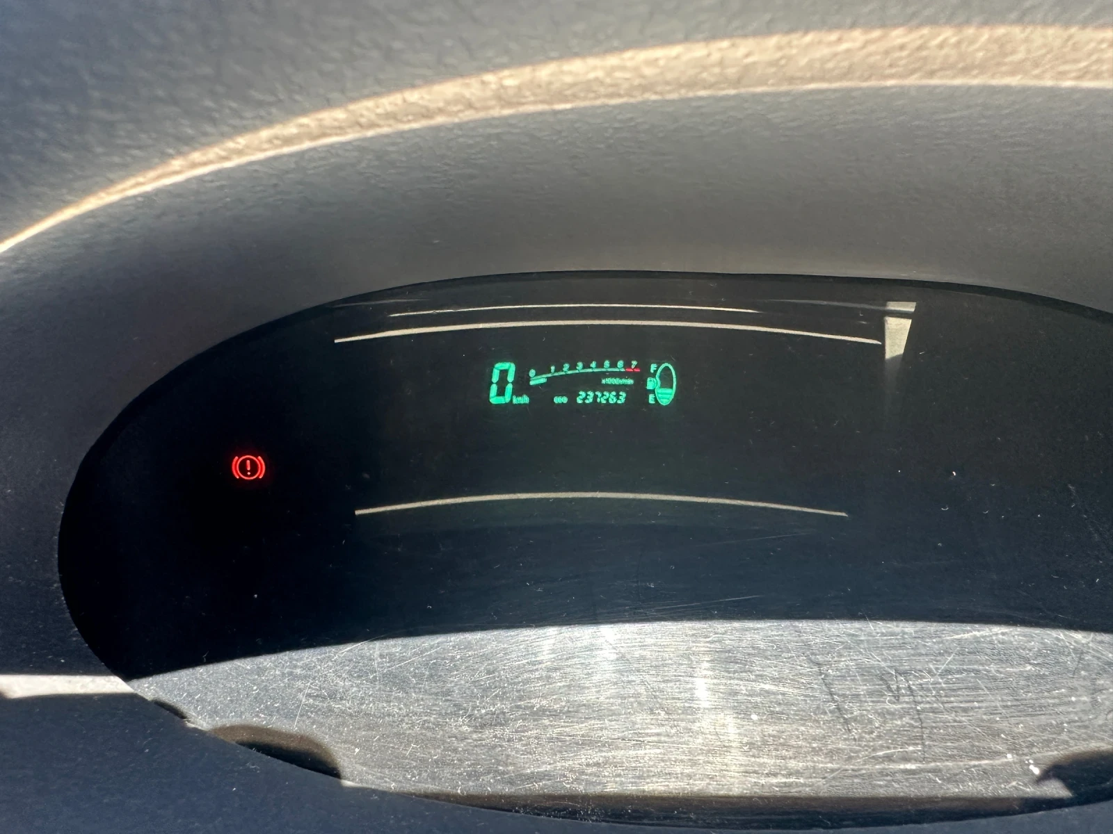 Toyota Yaris, снимка 5 - Автомобили и джипове - 54319928