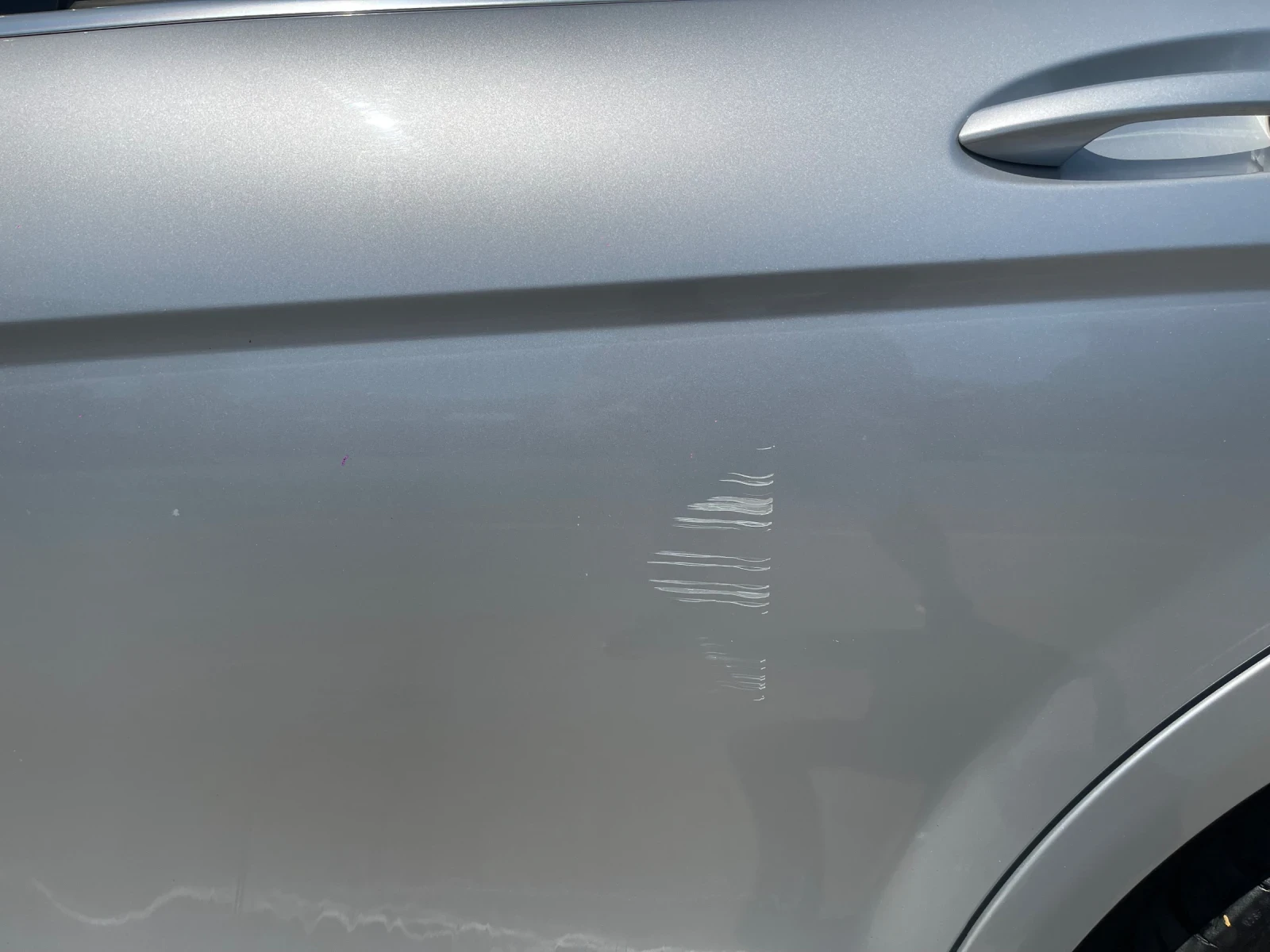 Mercedes-Benz C 220 //ЦЕНАТА Е ДО КРАЯ НА МЕСЕЦА//, снимка 8 - Автомобили и джипове - 55177301